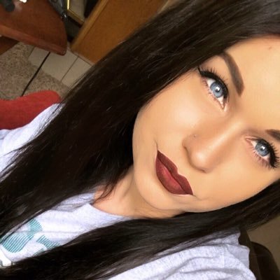 jvitagliano's profile picture.