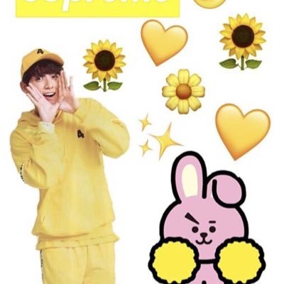 00lineARMY歴浅いです🙈💕Jungkook & Jimin よりのallペン🐰♡🐥まだまだ詳しくないけど毎日BTS観賞して今じゃBTS愛負けない笑っっ👍😤色々教えてくれるって人がいたら気軽に是非DM来て下さい🙇‍♂️💌🌈18歳です✌️ Please follow me🍒🙌フォロー返します！