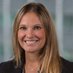 Susan May Robbie Steyn (@susie_robbie) Twitter profile photo Susan May Robbie Steyn (@susie_robbie) Twitter profile photo