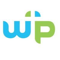 Warner Pacific University (@warnerpacificu) 's Twitter Profile