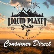 LPGatCD's profile picture. Serving up LPG favorites 7:30-3pm M-F