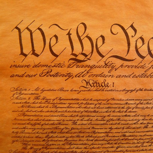 USConstitutio20's profile picture. RI based initiative, developed to inspire interest in our Constitution and founding documents. Take a selfie with your Constitution #wethepeoplechallenge
