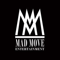MadMove Entertainment (@madmove_ent) 's Twitter Profile