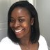 Karen Blay (@karenbblay) Twitter profile photo Karen Blay (@karenbblay) Twitter profile photo