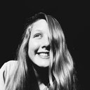 addie james - @Addie18234092 - Twitter