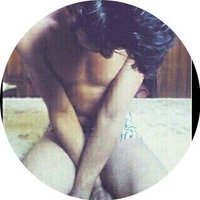 مجنون فيك (@l2uvr0i7gqo8jj2) Twitter profile photo