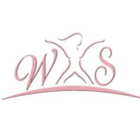 WHS(@WomenMoco) 's Twitter Profile Photo
