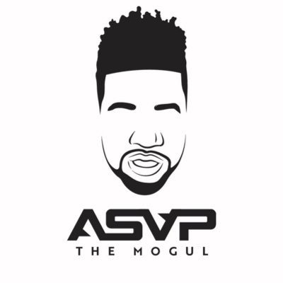 #MogulBehavior CEO | HIP HOP DJ OF The Year 2014-2019 #MusicMogul  IG: @ASAPTHEMOGUL
