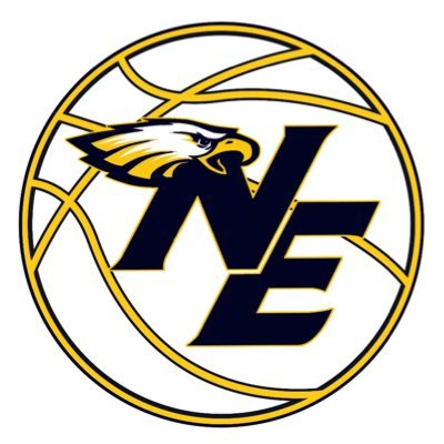 Official Twitter account of the Northeast Eagles Boys Basketball Program| 2017 & 2018 Region 5-AAA Champions | 18’, 19’ & 20’ District 10-AAA Champions