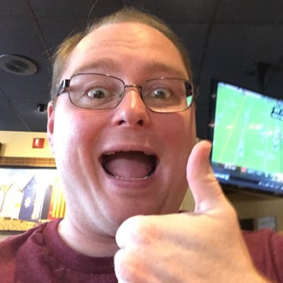 Matthew_Burns1's profile picture. 