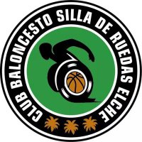 CBSR ELCHE (@cbsrelche) 's Twitter Profile Photo CBSR ELCHE (@cbsrelche) 's Twitter Profile Photo