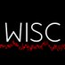 Wisconsin Institute for Sleep and Consciousness (@sleepandconsc) Twitter profile photo Wisconsin Institute for Sleep and Consciousness (@sleepandconsc) Twitter profile photo