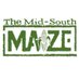 The Mid-South Maze (@MidSouthMaze) Twitter profile photo