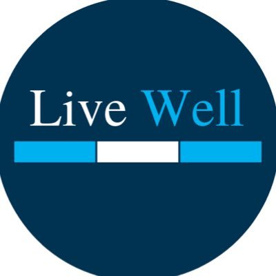 Peer-run account connecting @MountRoyal4U students with our campus health & wellness information. Call 403.266.4357 in case of crisis.