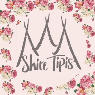 We are a family run Tipi Hire Company. We provide breathtakingly beautiful Nordic Tents that will transform your event into a magical and memorable experience.