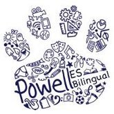 Official twitter feed of Powell Bilingual Elementary School in NW D.C. Grades PreK-5th #PowellES