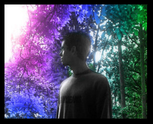 FLtutorialsNYPH's profile picture.