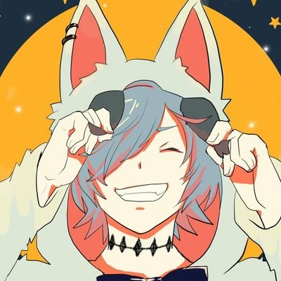 はれのちはれさんのプロフィール画像
