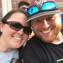Keith Graves - @KeithGr09540260 - Twitter