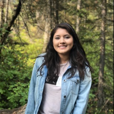 Penguin12Blue's profile picture. 