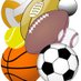 High School Sports Uncensored (@highuncensored) Twitter profile photo High School Sports Uncensored (@highuncensored) Twitter profile photo