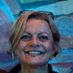 Anne Kjersti Fahlvik (@akfahlvik) Twitter profile photo Anne Kjersti Fahlvik (@akfahlvik) Twitter profile photo