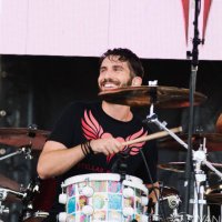 Andrew Koussevitzky (@andrewstellar) 's Twitter Profile