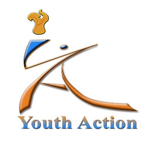 TeamYouthAction Profile Picture