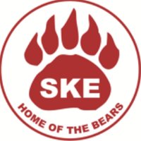 South Knoxville Elementary (@soknobears) 's Twitter Profile