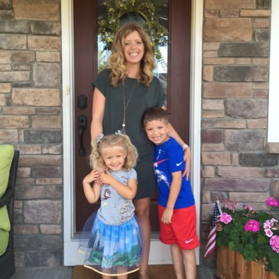 ErinStankus's profile picture. mom.wife.teacher.believer
