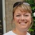 Kim Parmelee (@mrsparmelee) Twitter profile photo