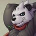 - ̗̀Patch ̖́- (@panchamthepanda) Twitter profile photo - ̗̀Patch ̖́- (@panchamthepanda) Twitter profile photo