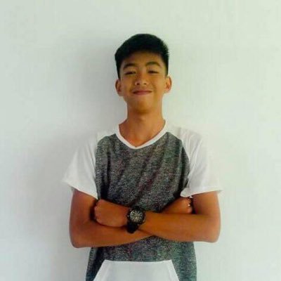 IlaoJosh's profile picture. I’m born to be a prince👑