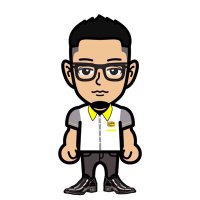 faDZli (@ir_fadzli) 's Twitter Profile