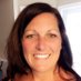 Andrea Bullis (@andrea_bullis) Twitter profile photo Andrea Bullis (@andrea_bullis) Twitter profile photo