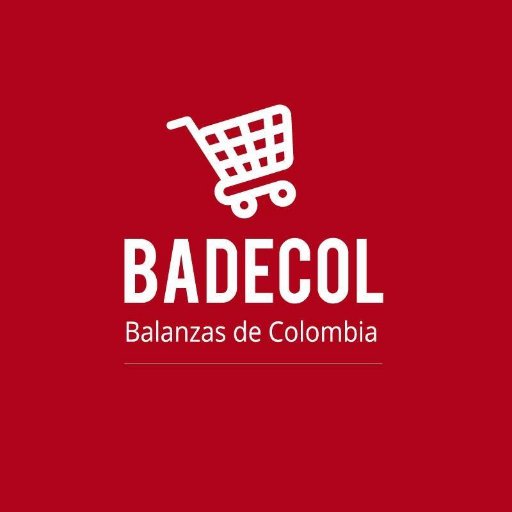 Somos exportadores e importadores directos. Fabricantes y Distribuidores de Balanzas y Basculas digitales en Colombia y America Latina. / COMPRA ONLINE