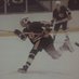 Walter Dubas (@walterdubas) Twitter profile photo Walter Dubas (@walterdubas) Twitter profile photo