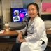 Julie Fung (@fung_julie) Twitter profile photo Julie Fung (@fung_julie) Twitter profile photo
