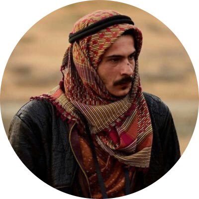 mahdi__20's profile picture. 