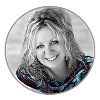 Miki Strong (@mikistrong) 's Twitter Profile Photo Miki Strong (@mikistrong) 's Twitter Profile Photo