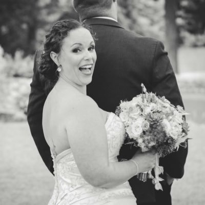 TeachThinkTalk's profile picture. English Teacher, College Instructor