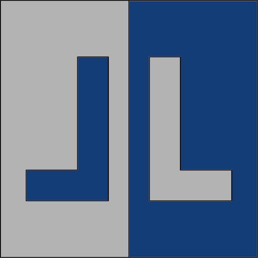 LeXtudio is a company featuring commercial and open source products, such as #SNMP, Obfuscar, and reStructuredText for VSCode. Leave us a message if you like.
