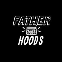 fatherhoodspod(@fatherhoodspod) 's Twitter Profile Photo