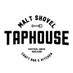 MaltShovelTaphouseAdelaide (@maltshoveladel) Twitter profile photo MaltShovelTaphouseAdelaide (@maltshoveladel) Twitter profile photo