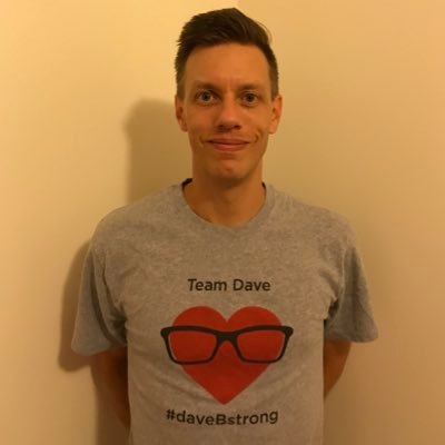 Physical and Health Education teacher at Stephen Lewis Secondary School - Peel District School Board
