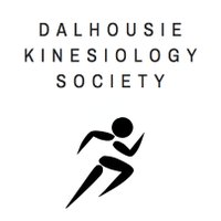 Dal Kin Society (@dalkinsociety) 's Twitter Profile