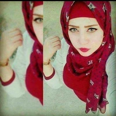 ولازلت انتظر شيئاً جميلاً سيأتي به القدر
ولنا في اقدار الله اشياء جميله لم نعرفها بعد