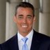 Erik Fresen (@erikfresenfl) Twitter profile photo Erik Fresen (@erikfresenfl) Twitter profile photo