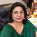 Madhu Chopra (@chopramadhu1) Twitter profile photo Madhu Chopra (@chopramadhu1) Twitter profile photo