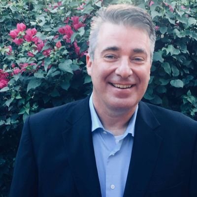 Sleestacker's profile picture. Lover of life, wisdom and friends.